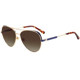 Ladies' Sunglasses Kate...