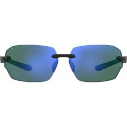 Herrensonnenbrille Under...