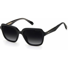 Damensonnenbrille Polaroid...
