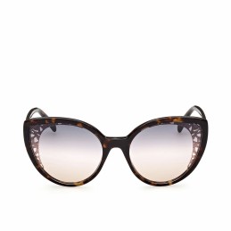 Men's Sunglasses Emilio...