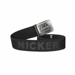 Ceinture Snickers Workwear...
