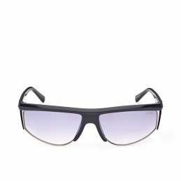 Lunettes de soleil Homme...