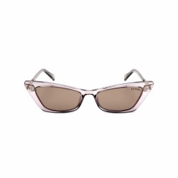 Ladies' Sunglasses Guess...