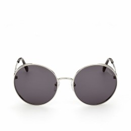 Ladies' Sunglasses Emilio...