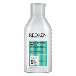 Shampooing Redken ACIDIC...