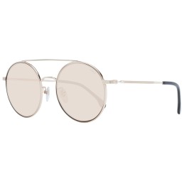 Men's Sunglasses Lozza...