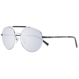 Herrensonnenbrille Sting...