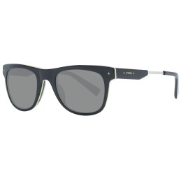 Herrensonnenbrille Sting...