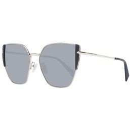 Damensonnenbrille Police...