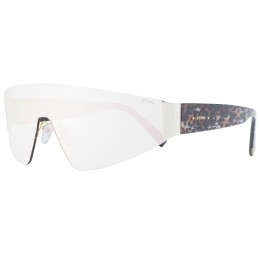 Gafas de Sol Hombre Sting...