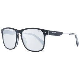Lunettes de soleil Homme...