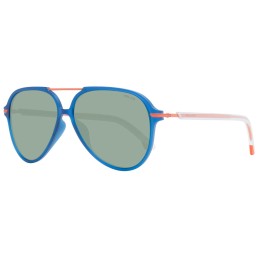 Gafas de Sol Hombre Police...
