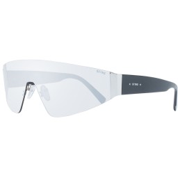 Men's Sunglasses Sting...