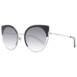 Ladies' Sunglasses Sting...