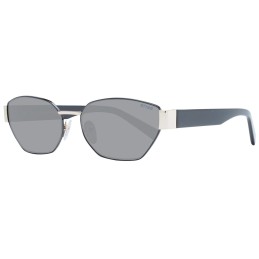 Lunettes de soleil Homme...