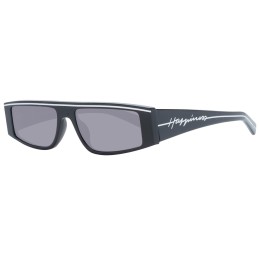 Gafas de Sol Hombre Sting...