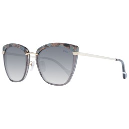 Gafas de Sol Mujer Yalea...