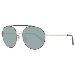 Lunettes de soleil Homme...