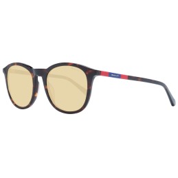 Lunettes de soleil Homme...