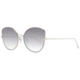Ladies' Sunglasses Sting...