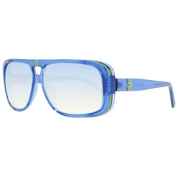 Herrensonnenbrille Guess...