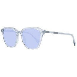 Ladies' Sunglasses Gant...
