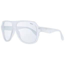 Lunettes de soleil Homme...