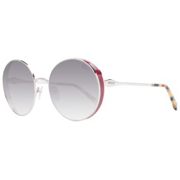 Ladies' Sunglasses Emilio...