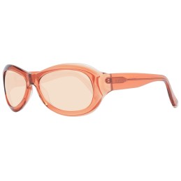 Lunettes de soleil Homme...