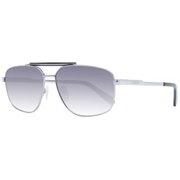Gafas de Sol Hombre Guess...