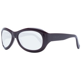 Gafas de Sol Hombre Bally...