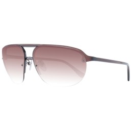 Lunettes de soleil Homme...