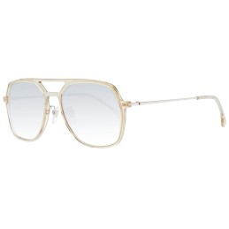 Lunettes de soleil Homme...