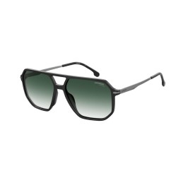 Lunettes de soleil Homme...