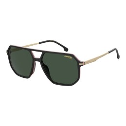 Men's Sunglasses Carrera...