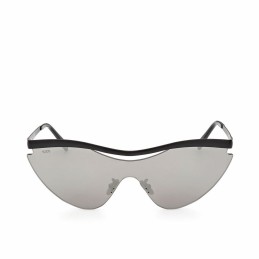 Herrensonnenbrille Tods...