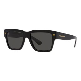 Herrensonnenbrille Dolce &...
