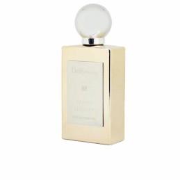 Perfumy Damskie Delfy AMBER...
