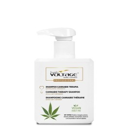 Shampoo Voltage CANNABIS...