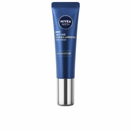 Krem pod Oczy Nivea MEN...