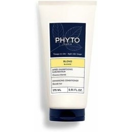 Après-shampooing Phyto...