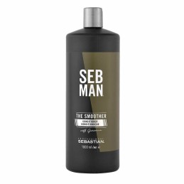 Après-shampooing Seb Man...