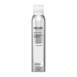 Szampon Nioxin 3D STYLING...