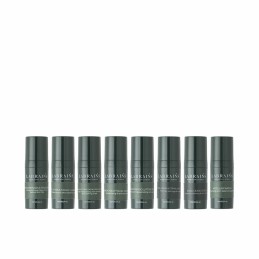 Set de cosmétique Labrains...