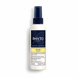 Haarglanzspray Phyto Paris...