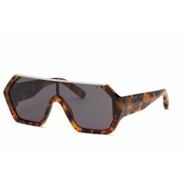Men's Sunglasses PHILIPP...
