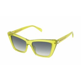 Gafas de Sol Mujer Tous...