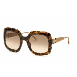 Gafas de Sol Mujer PHILIPP...