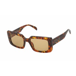 Damensonnenbrille Tous...
