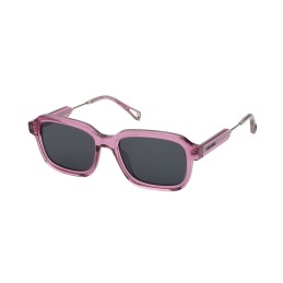 Gafas de Sol Mujer Zadig &...